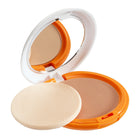 High Photoaging Protection Compact Powder SPF 30