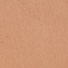 No.05, 12 g