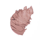 Natural Matte Silky Blusher