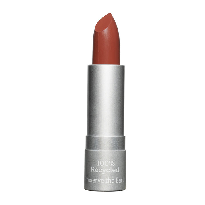 SEVEN7EEN Long-Lasting Matte Lipstick SPF15