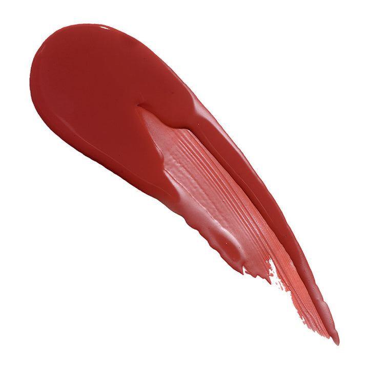 SEVEN7EEN Long-Lasting Matte Lipstick SPF15