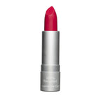 SEVEN7EEN Long-Lasting Matte Lipstick SPF15