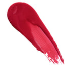 SEVEN7EEN Long-Lasting Matte Lipstick SPF15