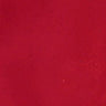 رقم 60