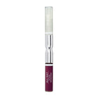 SEVEN7EEN All Day Lip Color & Top Gloss