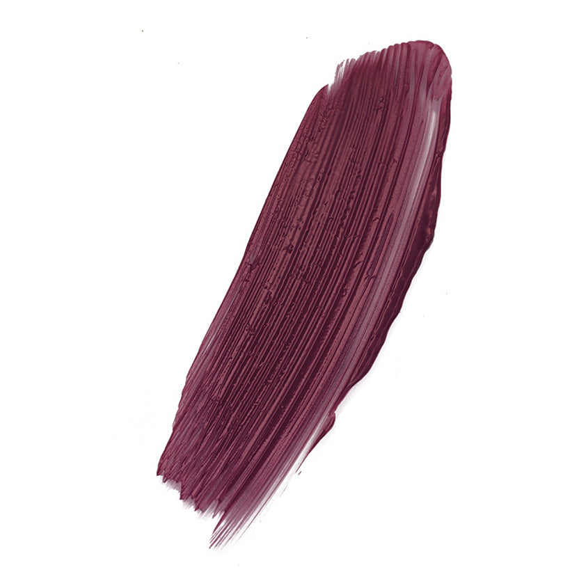 SEVEN7EEN All Day Lip Color & Top Gloss