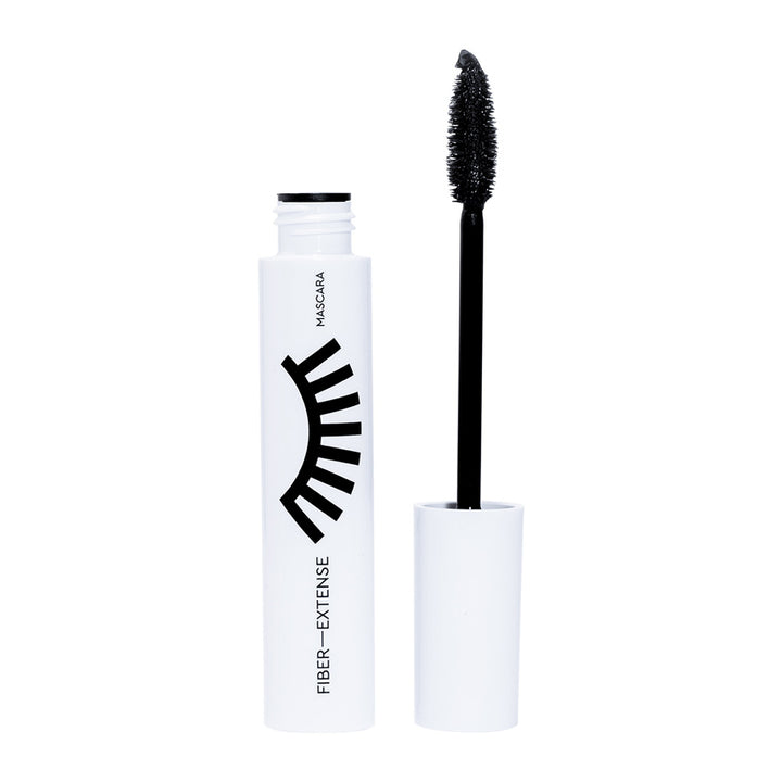 SEVEN7EEN Fiber – Extense Mascara
