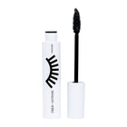 ماسكارا SEVEN7EEN Fiber – Extense