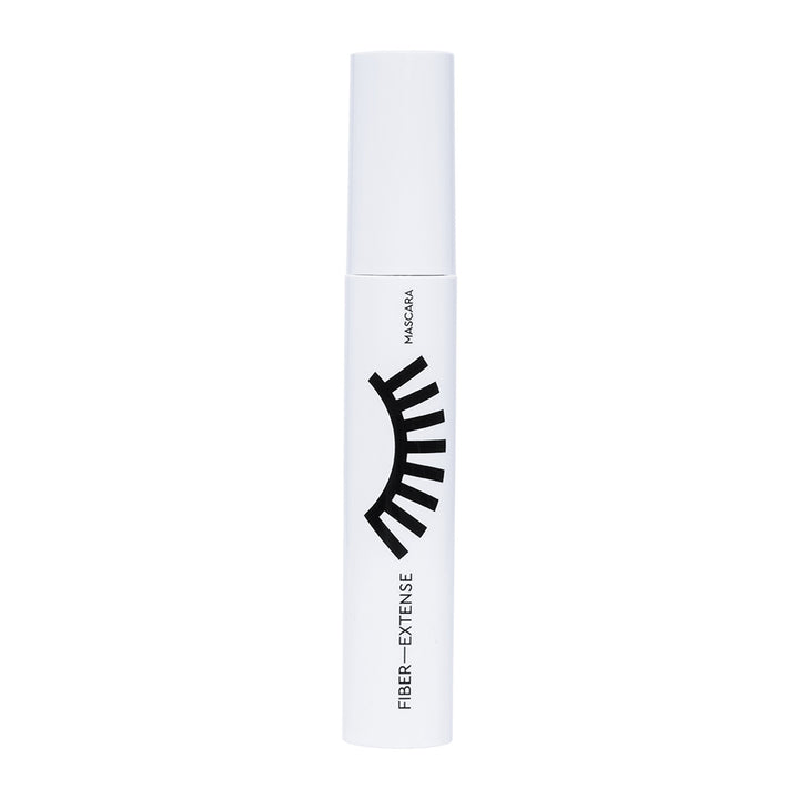 SEVEN7EEN Fiber – Extense Mascara