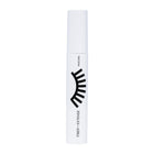 ماسكارا SEVEN7EEN Fiber – Extense