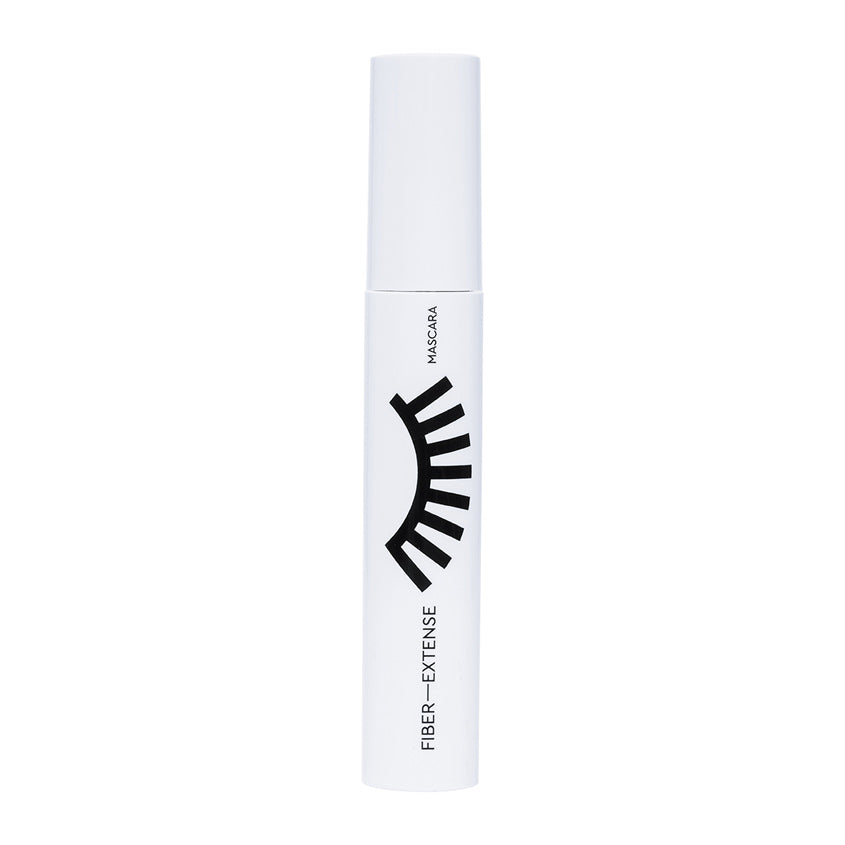 ماسكارا SEVEN7EEN Fiber – Extense