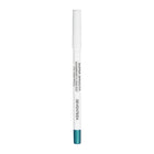 Super Smooth Waterproof Eyeliner Pencil