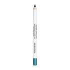 Super Smooth Waterproof Eyeliner Pencil