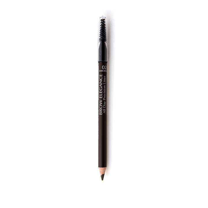 Eyebrow pencils and liners BROW ELEGANCE ALL DAY PRECISION LINER 3 1,8G
