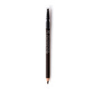 SEVEN7EEN BROW ELEGANCE ALL DAY PRECISION LINER 3 1,8G
