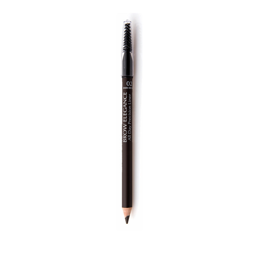 SEVEN7EEN BROW ELEGANCE ALL DAY PRECISION LINER 3 1,8G