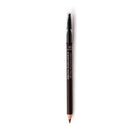 SEVEN7EEN BROW ELEGANCE ALL DAY PRECISION LINER 3 1,8G – buy online