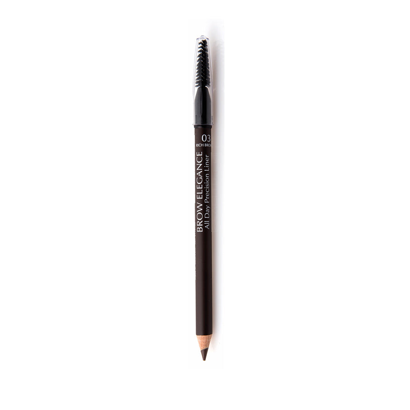 SEVEN7EEN BROW ELEGANCE ALL DAY PRECISION LINER 3 1,8G – buy online