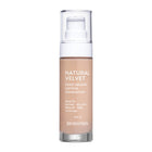 SEVEN7EEN NATURAL VELVET LONG LASTING MATTE FOUNDATION SPF 20 70 30ML