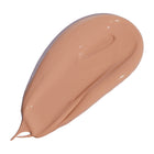 SEVEN7EEN Mattifying Foundation MATT PLUS SHINE CONTROL