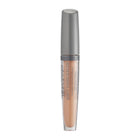 SEVEN7EEN MATT CONCEALER EXTRA COVERAGE