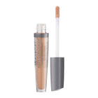 SEVEN7EEN MATT CONCEALER EXTRA COVERAGE