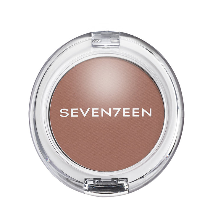 NATURAL MATTE SILKY BLUSHER 14 7,5G