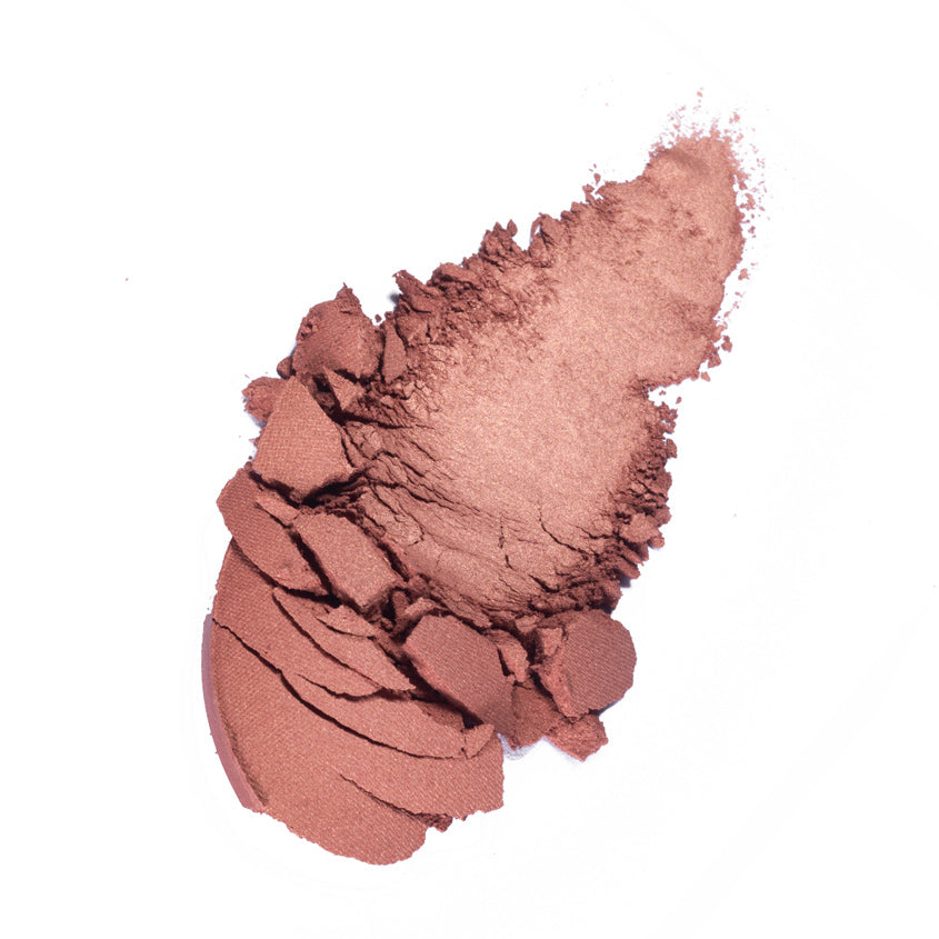 Pearl Blush Powder