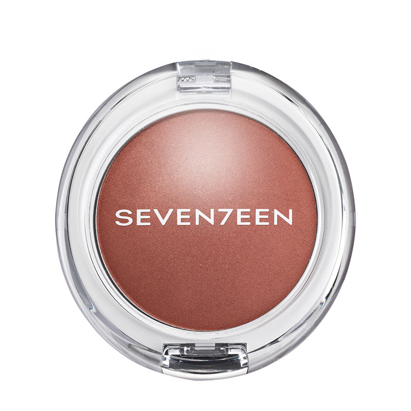 SEVEN7EEN PEARL BLUSH POWDER 11 7,5G