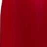 No. 11 5g