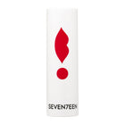 Matte Lasting Lipstick SPF 15