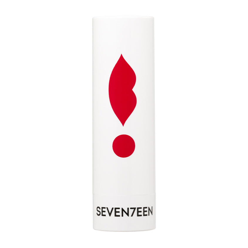 Matte Lasting Lipstick SPF 15