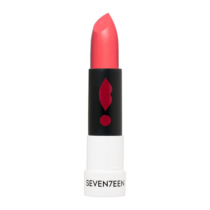 MATTE LASTING LIPSTICK 59 125G