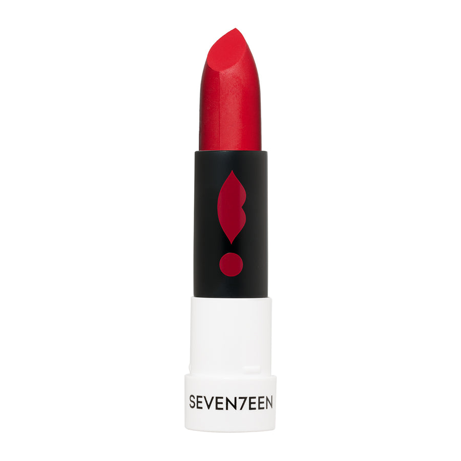 MATTE LASTING LIPSTICK 66 125G