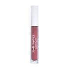 SEVEN7EEN Matlishious Liquid Lip Gloss