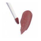 SEVEN7EEN Matlishious Liquid Lip Gloss