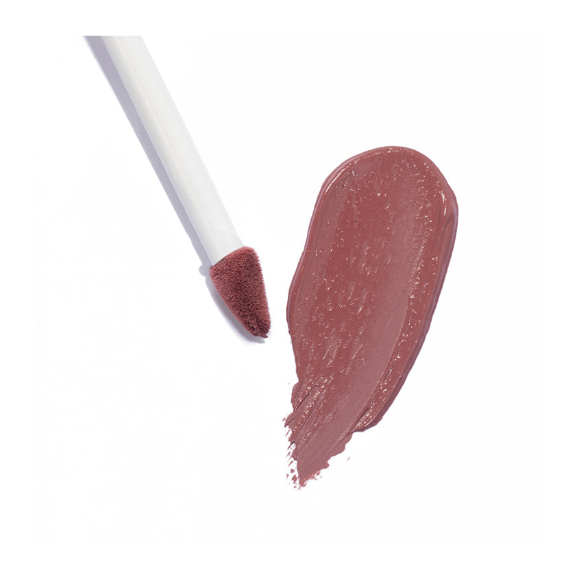 SEVEN7EEN Matlishious Liquid Lip Gloss