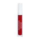 SEVEN7EEN Matlishious Liquid Lip Gloss