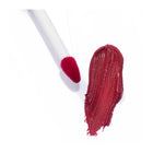 SEVEN7EEN Matlishious Liquid Lip Gloss