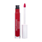 SEVEN7EEN Matlishious Liquid Lip Gloss