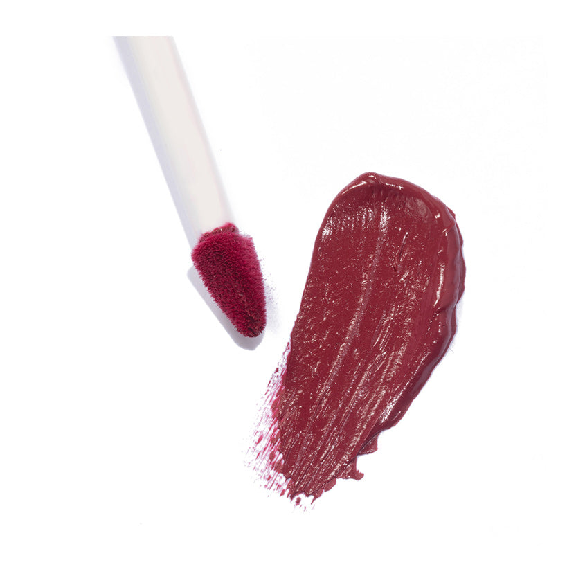 SEVEN7EEN Matlishious Liquid Lip Gloss
