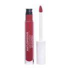 SEVEN7EEN Matlishious Liquid Lip Gloss