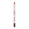 SEVEN7EEN Long-lasting Eyeliner Pencil