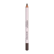 SEVEN7EEN Long-lasting Eyeliner Pencil