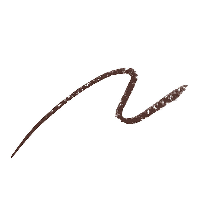 SEVEN7EEN Long-lasting Eyeliner Pencil