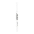Super Smooth Waterproof Eyeliner Pencil