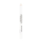 Super Smooth Waterproof Eyeliner Pencil