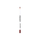 SEVEN7EEN SUPER SMOOTH WATERPROOF LIP LINER 38 PURITY 1,2G – buy online