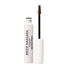 SEVEN7EEN Waterproof Eyebrow Mascara