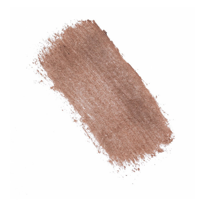 SEVEN7EEN Waterproof Eyebrow Mascara